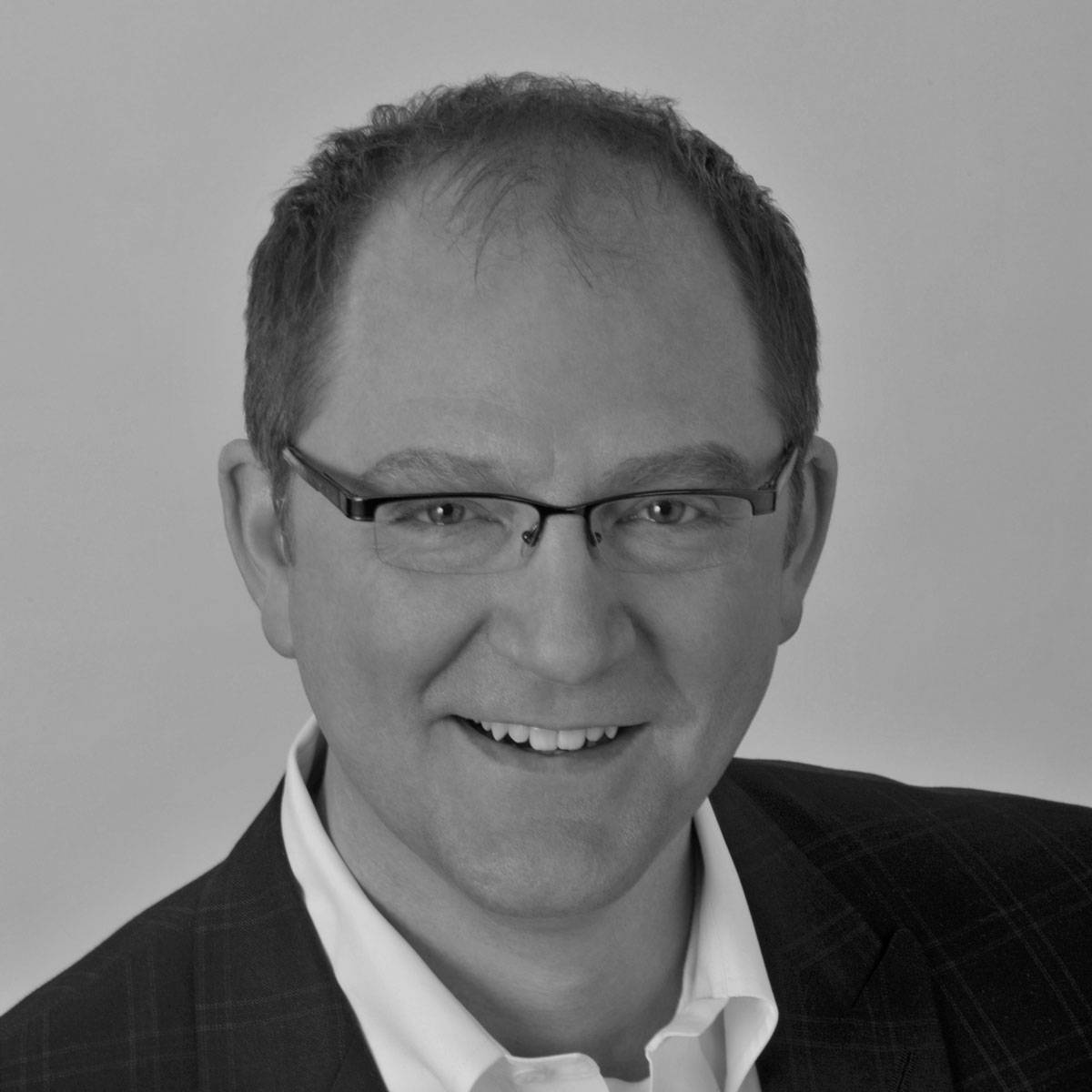 Greg Greg Owen-Boger