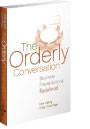 The Orderly Conversation book