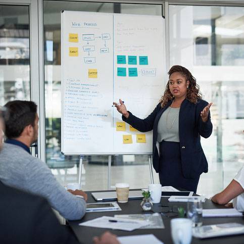 Instructional-Design careers