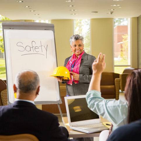 The-Effective-Subject-Matter-Expert SME Training - Turpin Communication