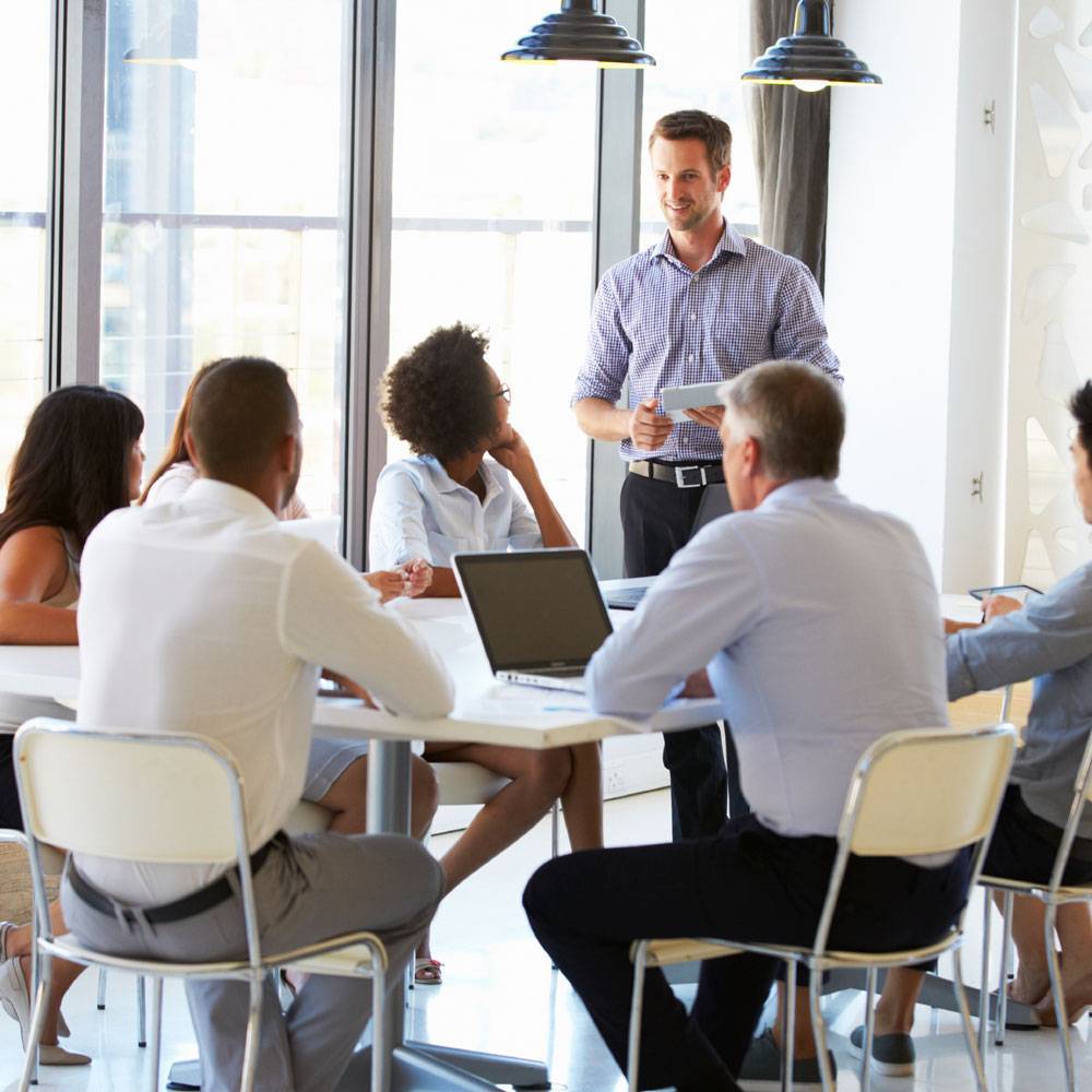 sales-thumbnail-image Sales Presentation Training - Turpin Communication