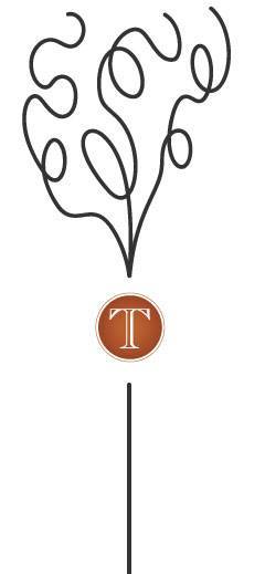 untangled-knots