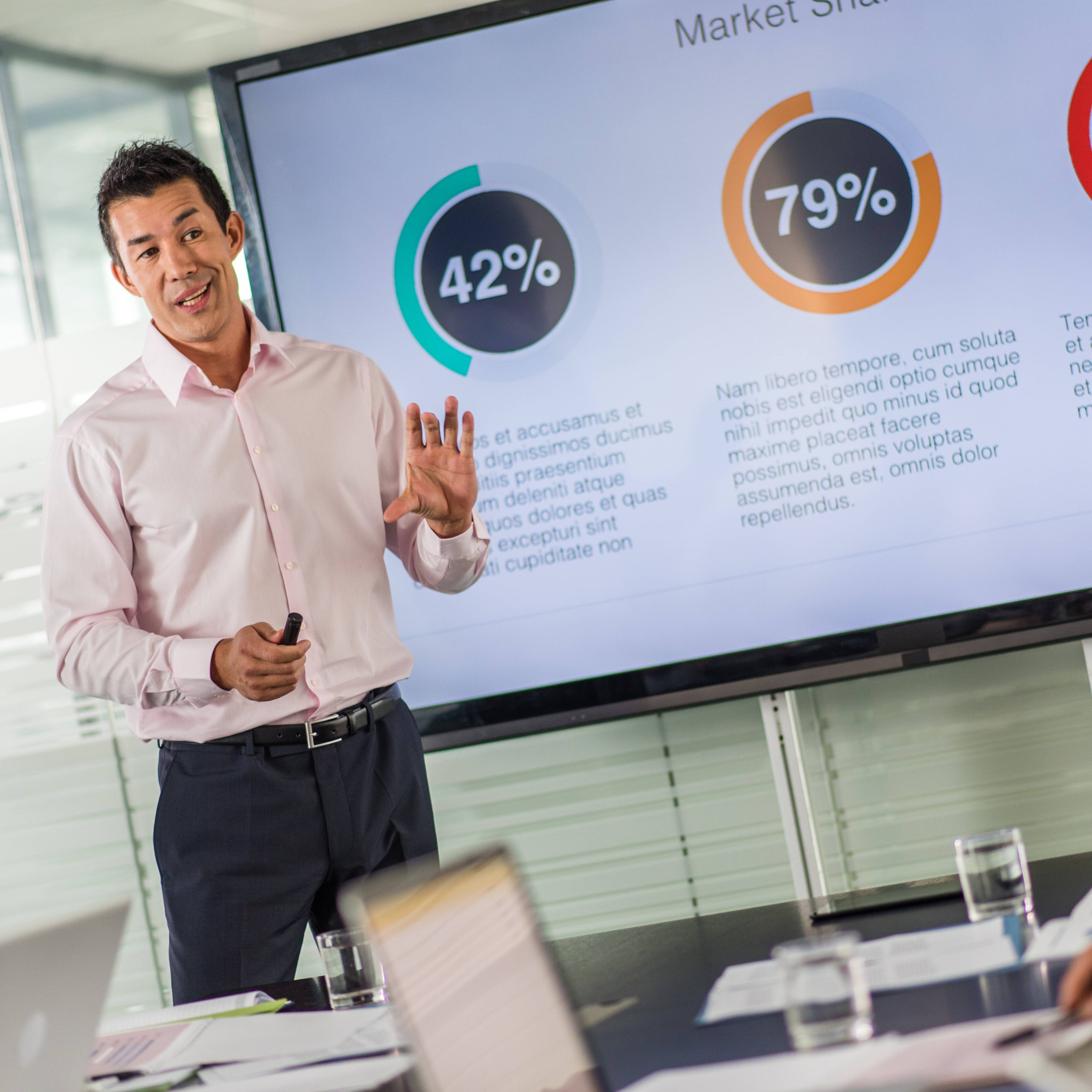 Storytelling-Presentations-sq Storytelling Communication Training - Turpin Communication