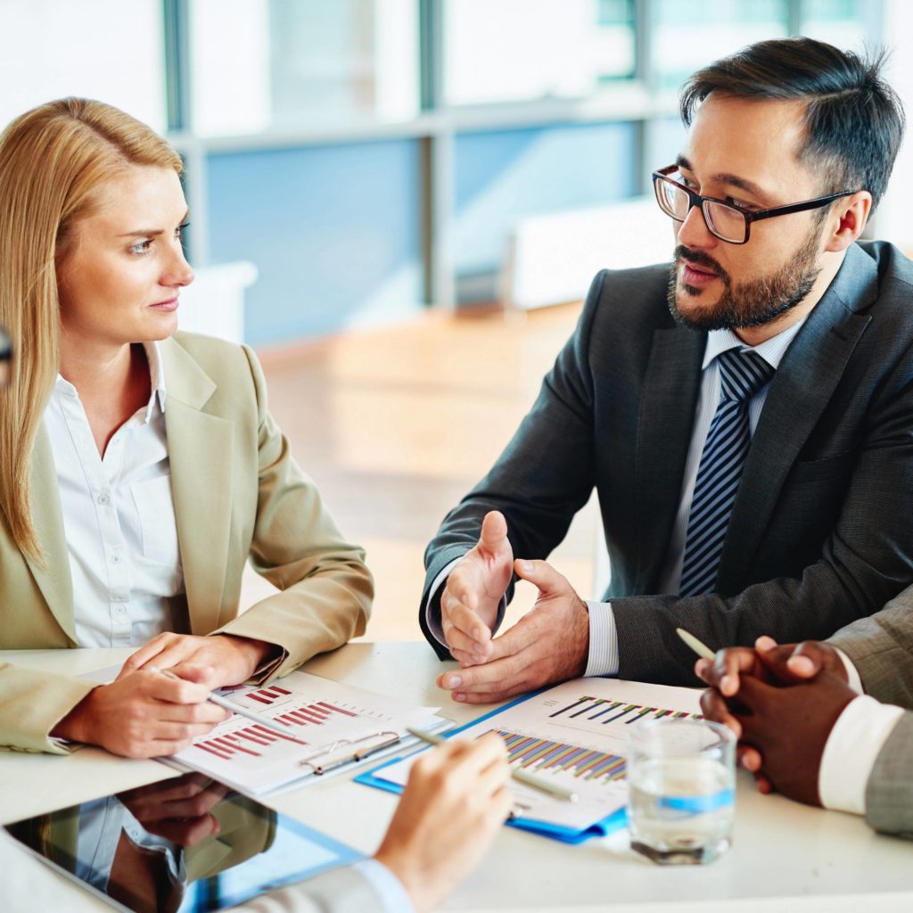 Storytelling_Meetings-sq Storytelling for Business Results (meetings) - Turpin Communication
