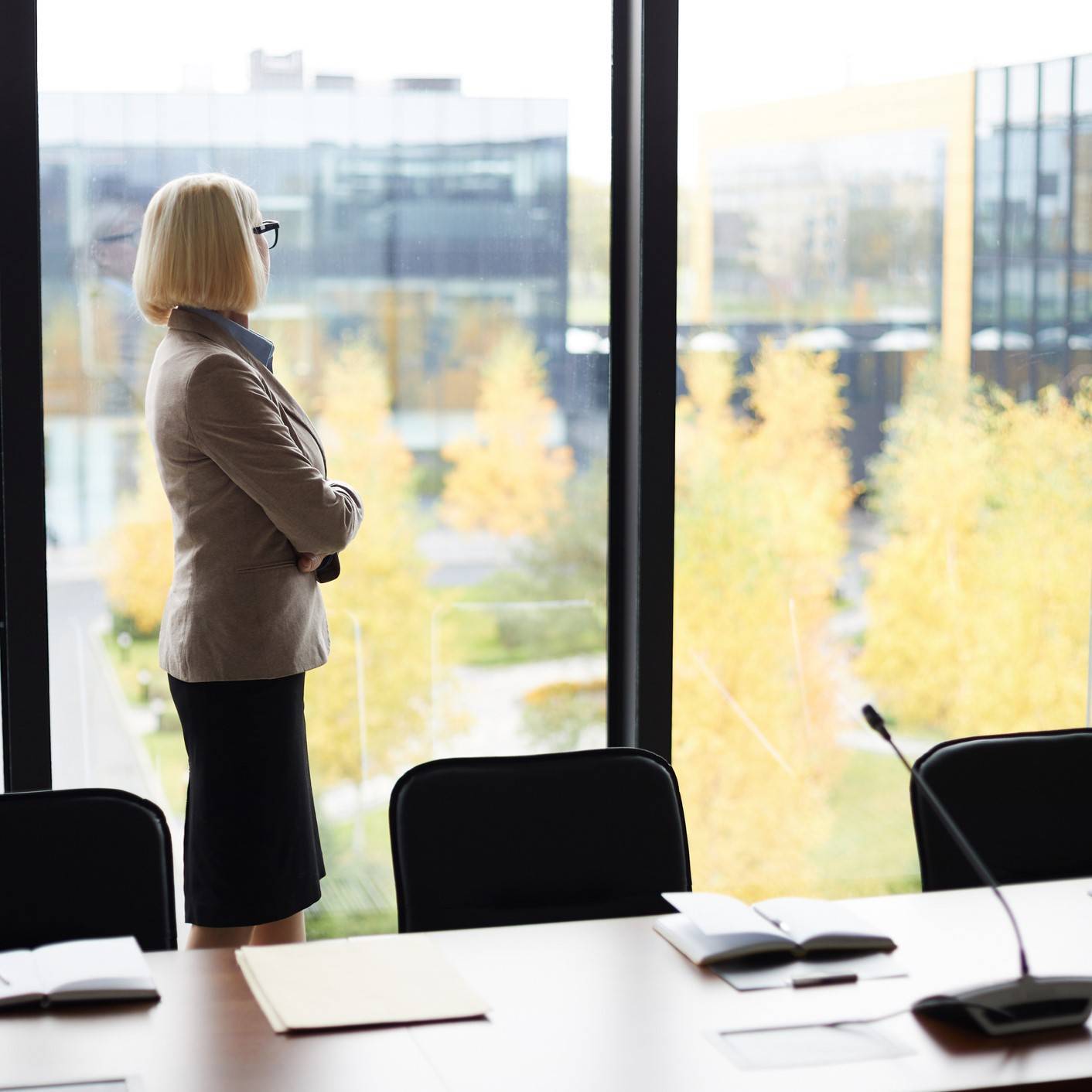 Executive-Presence-Coaching-sq effective presentation coaching