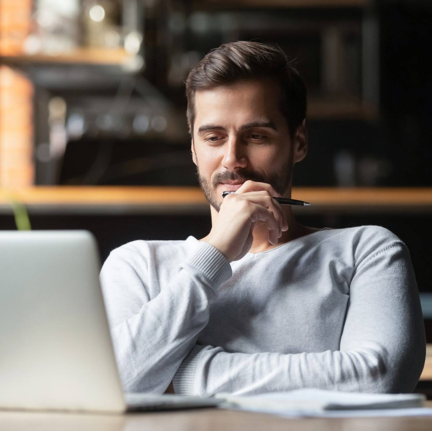 High-Stakes Presentation Coaching for Entrepreneurs effective presentation coaching