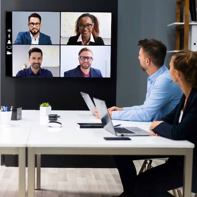 Mastering Your Presentations sq Presentation Skills Workshop - Turpin Communication