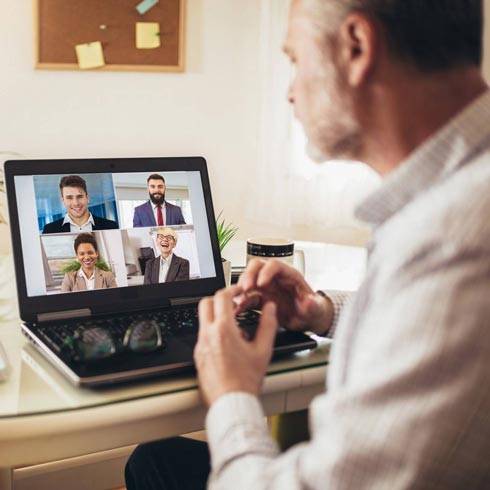 ClosingDealVirtualWorld_sq1 Virtual B2B Sales Communication Training - Turpin Communication