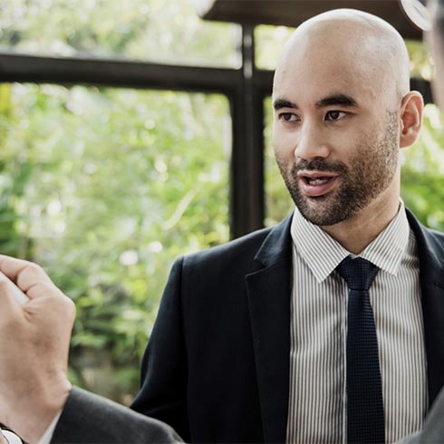 High-Stakes-Presentation-Development-vc-490×490 Facilitation training for experienced trainers
