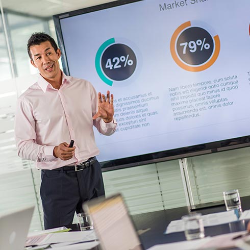 Storytelling-Presentations-490×490 Storytelling Communication Training - Turpin Communication