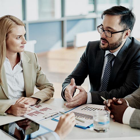 Storytelling-for-Business-Results-meetings-vc490x490 Storytelling for Business Results (meetings) - Turpin Communication