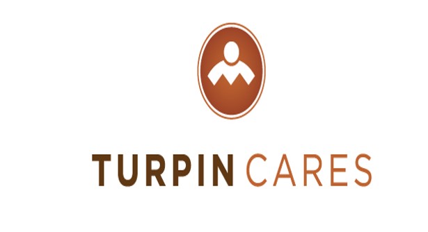 Turpin Cares