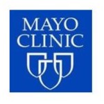 Mayo Clinic logo