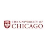 University of Chicago logo