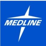 Medline logo