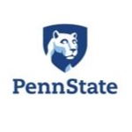 Penn State logo