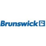 Brunswick logo