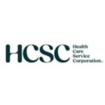 HCSC logo
