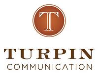 turpin_logo_verical_2 (1)