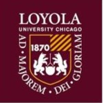 Loyola logo